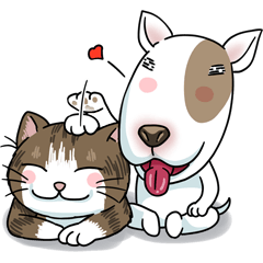 Sweet potatoes paradise