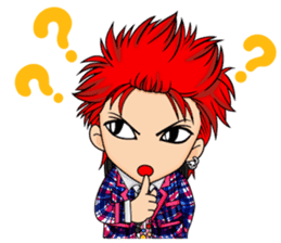 Hide Daily Use Version By Hw M Up Hide Daily Use Version By Hw M Up