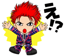 Hide Daily Use Version By Hw M Up