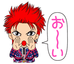 Hide Daily Use Version By Hw M Up Hide Daily Use Version By Hw M Up