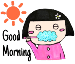 koppe&Mika sticker #9974912