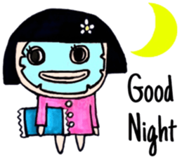 koppe&Mika sticker #9974913