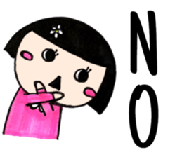 koppe&Mika sticker #9974915