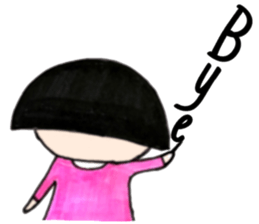 koppe&Mika sticker #9974916