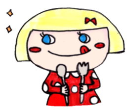 koppe&Mika sticker #9974918