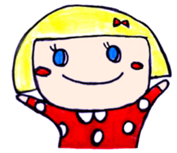 koppe&Mika sticker #9974920