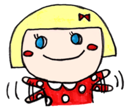 koppe&Mika sticker #9974921