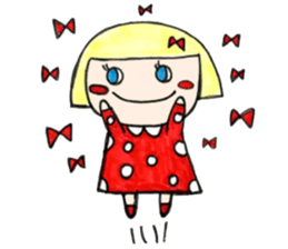 koppe&Mika sticker #9974922