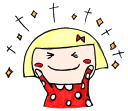 koppe&Mika sticker #9974924