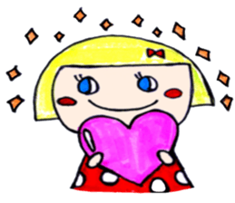 koppe&Mika sticker #9974925