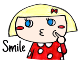 koppe&Mika sticker #9974927