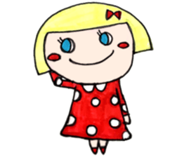 koppe&Mika sticker #9974930