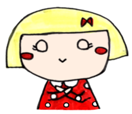 koppe&Mika sticker #9974931