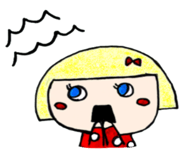 koppe&Mika sticker #9974936