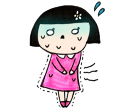 koppe&Mika sticker #9974937