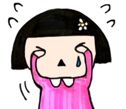 koppe&Mika sticker #9974938