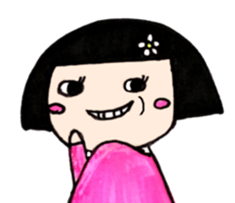 koppe&Mika sticker #9974941