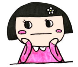 koppe&Mika sticker #9974942