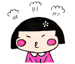 koppe&Mika sticker #9974945