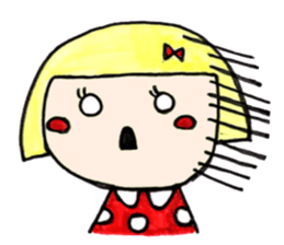 koppe&Mika sticker #9974946