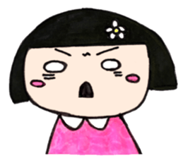 koppe&Mika sticker #9974947