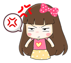 Baibuar (EN) sticker #9976490