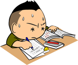 The  army life sticker #9976724