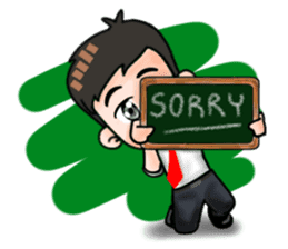 Colorful Trader's Life sticker #9977058