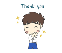 Cable sticker #9977924