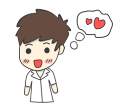 Cable sticker #9977945