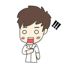 Cable sticker #9977948