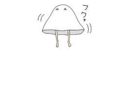 Momo-tan and friend's sticker #9978160