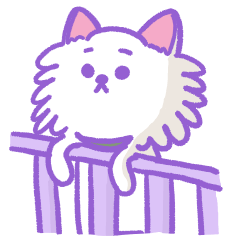 Ponta, a facial performance