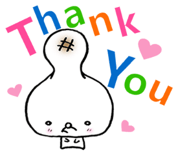 Have a nice day sticker #9979248