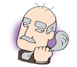 Have a nice day sticker #9979261