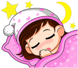 Instead concern 2 sticker #9979733