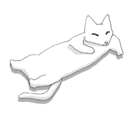 Rin's everyday life sticker #9979827