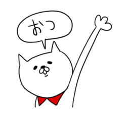 2016.Word of fashion sticker #9980034