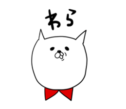 2016.Word of fashion sticker #9980035