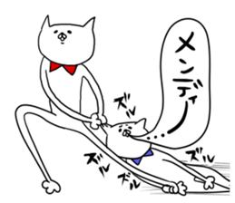 2016.Word of fashion sticker #9980038