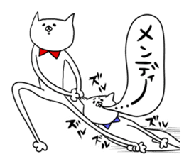 2016.Word of fashion sticker #9980038