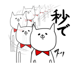 2016.Word of fashion sticker #9980039