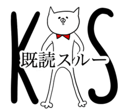 2016.Word of fashion sticker #9980042