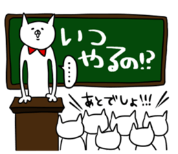 2016.Word of fashion sticker #9980047