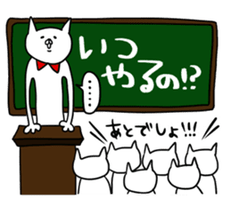 2016.Word of fashion sticker #9980047