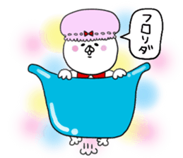 2016.Word of fashion sticker #9980048