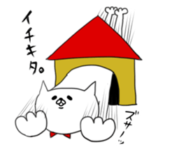 2016.Word of fashion sticker #9980049