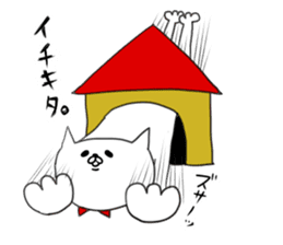 2016.Word of fashion sticker #9980049