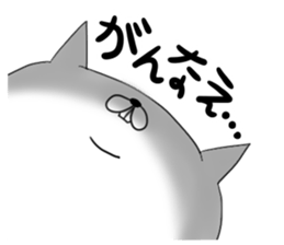 2016.Word of fashion sticker #9980051