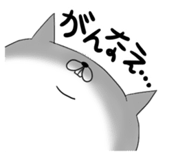 2016.Word of fashion sticker #9980051